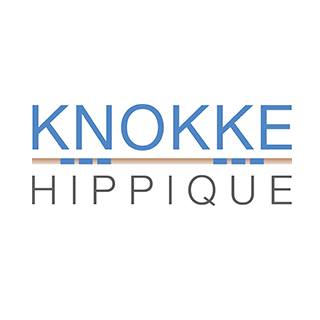 Knokke Hippique VZW